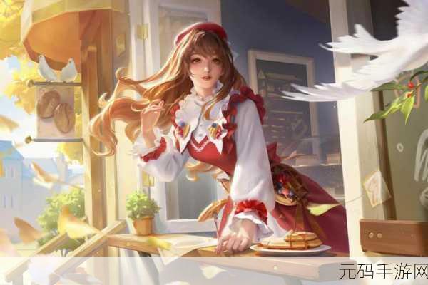 午后时光新乐趣,馅饼大战中文版燃爆上线,童趣动作对战等你挑战!