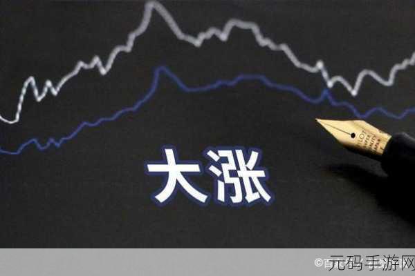 黑科网 今日黑料：当然可以！以下是一些基于黑科网今日黑料的扩展标题，字数均不少于10个字：