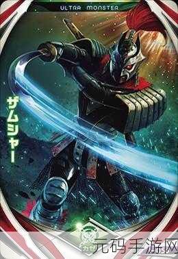 转转怪兽奇幻降临，安卓平台日产动漫风休闲RPG新体验