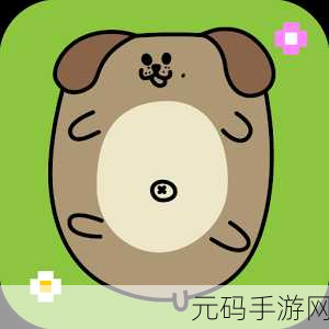 转转怪兽奇幻降临，安卓平台日产动漫风休闲RPG新体验
