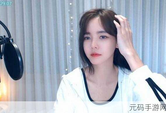 蜜芽忘忧草:1. 蜜芽忘忧草:释放压力的天然良方