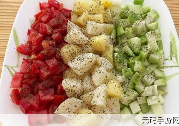 草莓香蕉绿巨人秋葵:1. 草莓香蕉绿巨人秋葵:奇妙的健康搭配