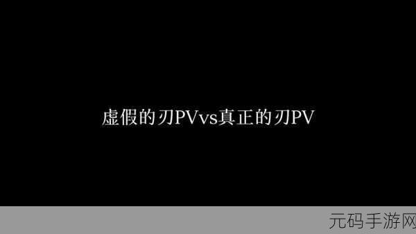 34147大但人文艺术预：基于34147大但人文艺术的多元视角探讨与创新实践