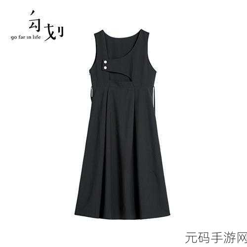 34147大但人文艺术预：基于34147大但人文艺术的多元视角探讨与创新实践