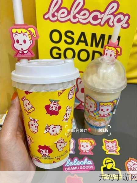 海绵冲冲冲安卓版震撼上线，简约画风引领休闲闯关新风尚！