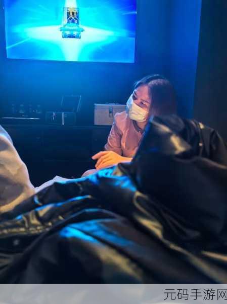 差差差差差差30分钟很痛：1. 30分钟的痛苦：探讨心理与身体的极限