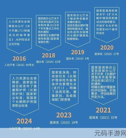2024年9月退役军人召回：1. 2024年新政策：退役军人召回制度的前景与挑战