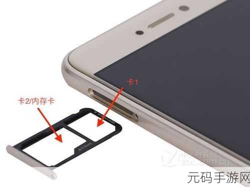 国产卡一卡二卡三无线：1. 小卡片大世界：无线连接新体验