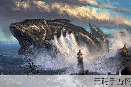 探寻神话新纪元,嘻游挂机BT变态版西游神话题材RPG震撼登场