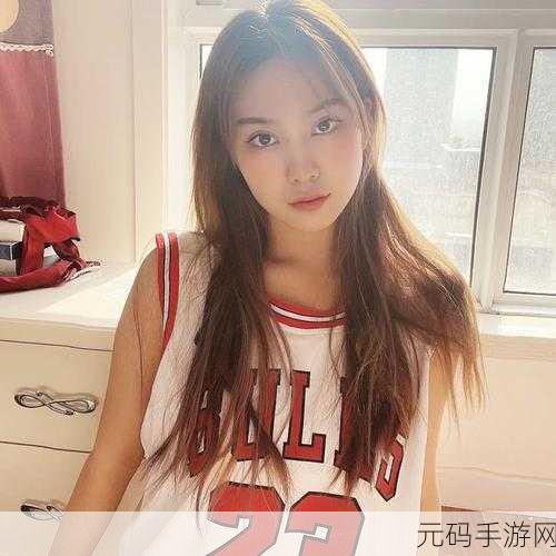 91看片永久免费nba入口