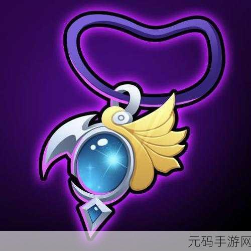 像素奇遇,寻宝之旅启程!——一起来挖宝九游版下载盛大开启