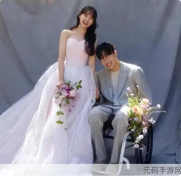 交video老少配：1. 年龄无界：老少配的新型爱情故事