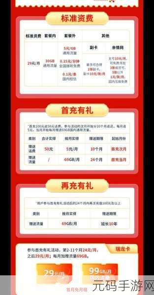 国内精品卡一卡二卡三：1. 《国内精品卡的魅力与使用攻略全解析