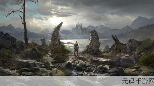记忆之境，牵绊之旅启程，探索奇幻RPG新世界下载安装指南