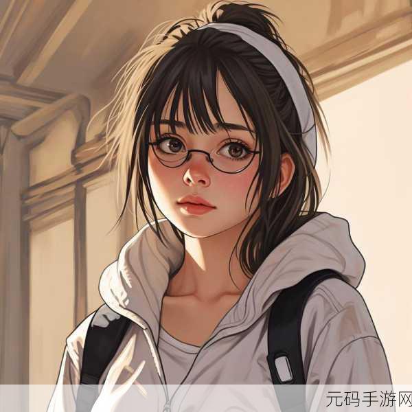 漫画赤裸裸爆乳羞羞漫画
