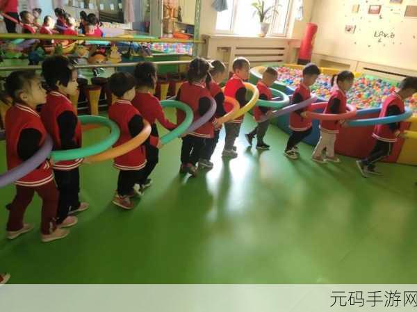 11个人开火车的视频56分钟:1. "十一人共同协作:火车驾驶的奇妙旅程