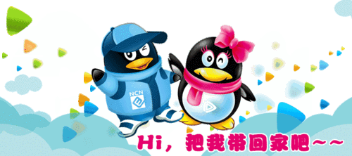 国产视频卡一卡二卡三:1. "国产视频卡全新升级:畅享无缝播放体验