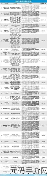 中国召回退役兵怎么回事2024年:1. 2024年中国退役兵召回政策全新解读