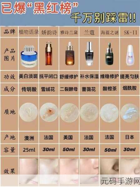 午夜一区二区国产好的精华液使用方法:1. 如何正确使用午夜一区二区国产好的精华液提升肌肤光泽