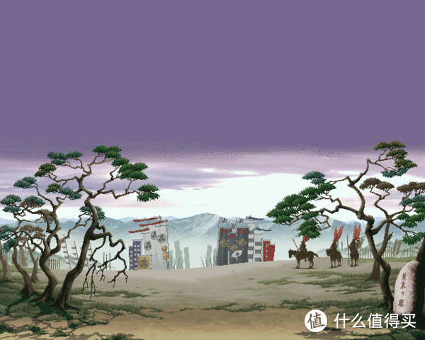 CGMaker,重塑经典,沙雕无界,3D名场景由你创造!