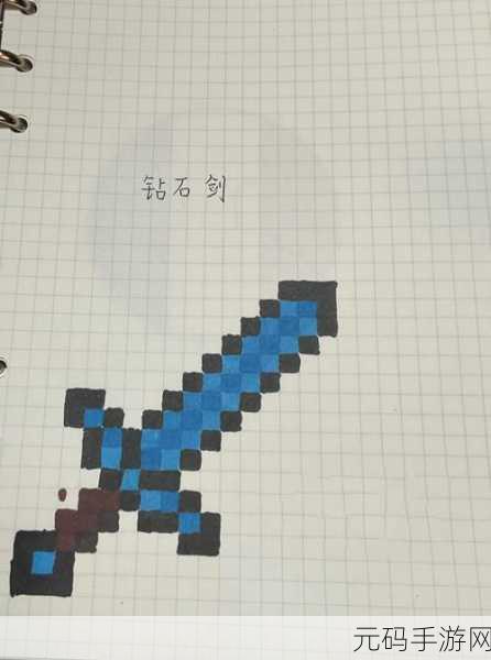 画剑对决震撼上线,清新画风下的创意战斗闯关之旅