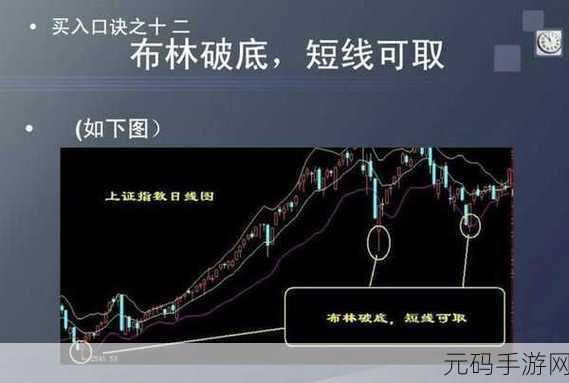 亏亏亏可以出水的软件：1. 深度揭秘：亏亏亏软件的出水原理分析