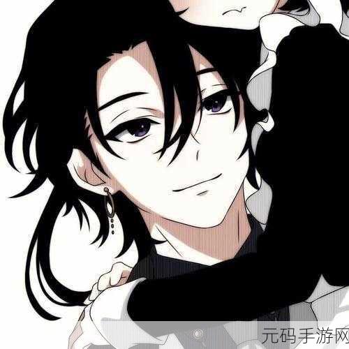 男女羞羞动漫网站:当然可以,这里有一些建议的标题,您可以根据需要进行调整: