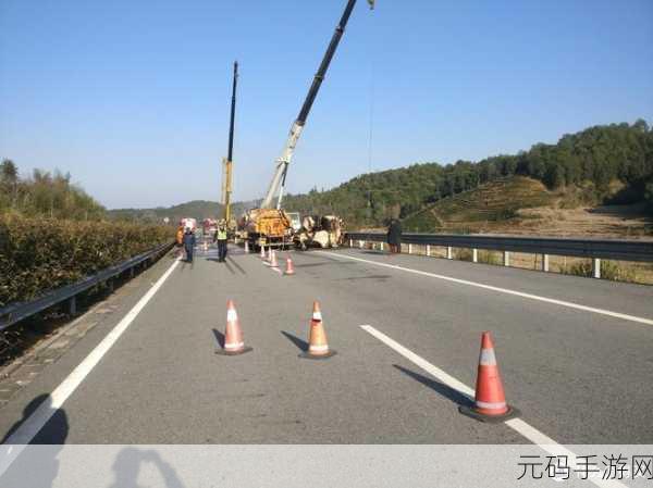 坐公交车居然被弄了2个小时:公交车上意外2小时,生活中的小插曲启示录