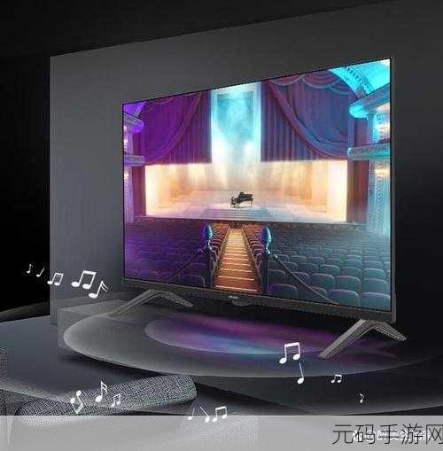 铜铜好多水投屏:1. 铜铜好多水:畅享无缝投屏的全新体验