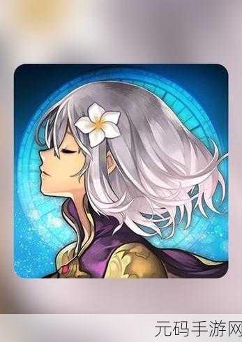 武娘联萌，萌趣新纪元，角色扮演新体验等你来探索！