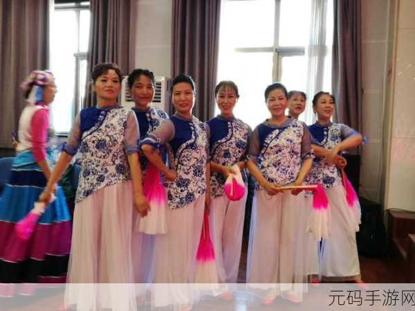 交videos老少配:1. "魅力与智慧的碰撞:老少配的精彩瞬间