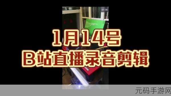 国际b站免费直播入口MBA：1. 国际B站免费直播入口：探索全球名校MBA课程