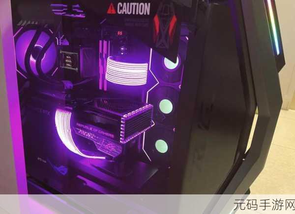7995wx鲁大师视频:1. 《鲁大师视频:揭秘7995wx的强大功能与应用