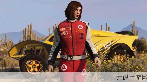 Grand Criminal Online Heists震撼登场,枪林弹雨中的冒险之旅即刻启程