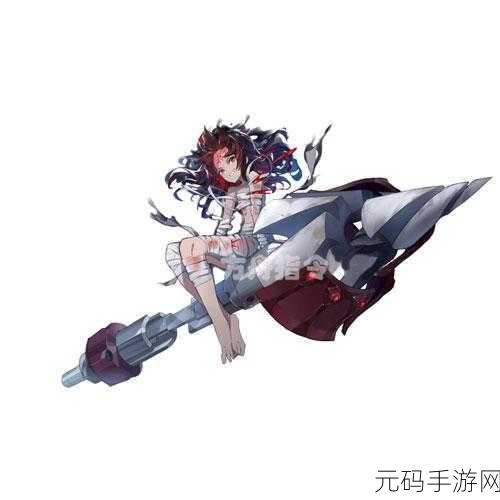 方舟指令阿瑞斯，加点与能源分配的终极秘诀
