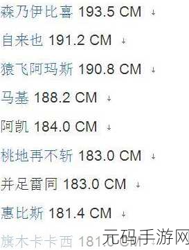 火影忍者究极觉醒 2 第五幕通关秘籍大揭秘