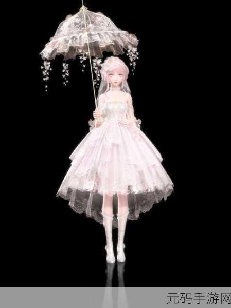 闪耀暖暖，薰梦花漾复刻套装完美获取指南