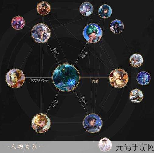 王者荣耀墨子高端局实力解析与连招秘籍