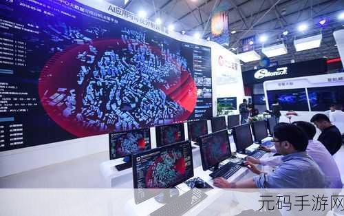 绿巨人聚合宝黑科技血：1. ＂揭秘绿巨人聚合宝黑科技：血液的未来之路