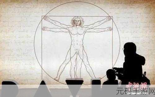 绿巨人聚合宝黑科技血：1. ＂揭秘绿巨人聚合宝黑科技：血液的未来之路