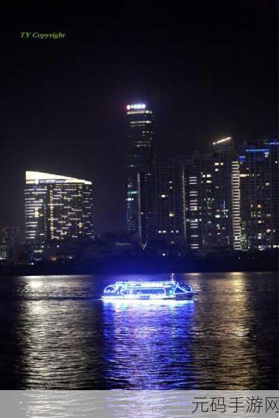 18夜色禁看:1. 夜幕下的禁忌:探索黑暗欲望