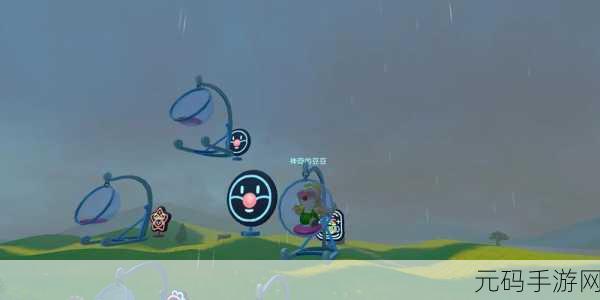 家庭旅馆大改造，无限星星破解版来袭，重温经典装修升级消除乐趣！