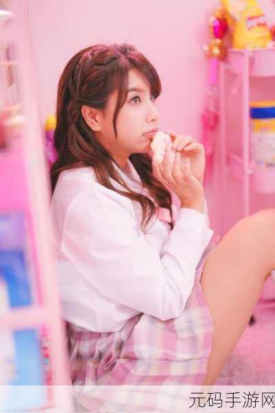 吴梦梦天美传媒公司简介:1. 吴梦梦:天美传媒引领数字娱乐新潮流
