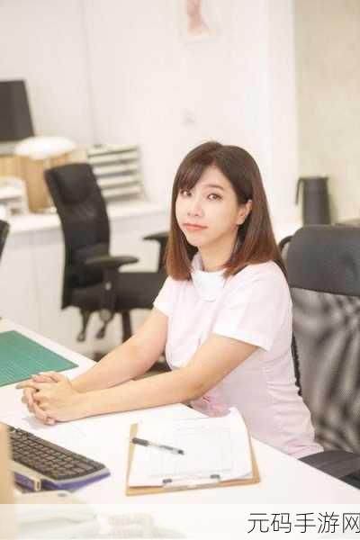 吴梦梦天美传媒公司简介:1. 吴梦梦:天美传媒引领数字娱乐新潮流