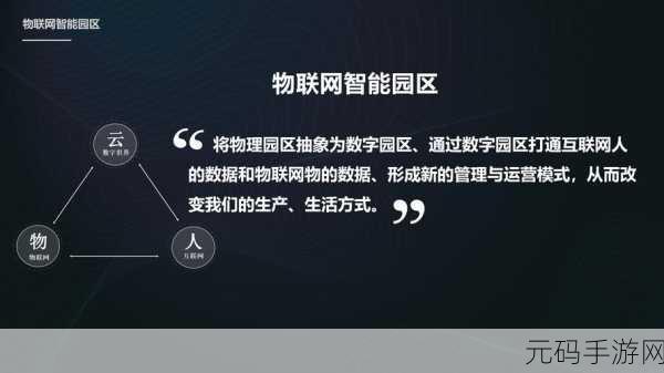 智慧网铜铜铜铜铜铜铜铜好大：1. 智慧网助力铜产业实现数字化转型