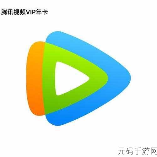 日本无卡视频：以下是一些关于日本无卡视频的标题建议，每个标题都不少于10个字：