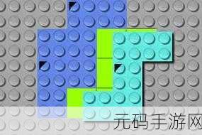 全新趣味挑战上线!球球推塔游戏下载热潮席卷而来