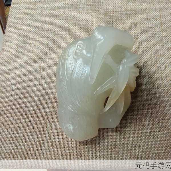 精品国产一品:1. "探索精品国产一品的独特魅力与价值