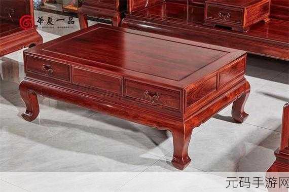 精品国产一品:1. "探索精品国产一品的独特魅力与价值