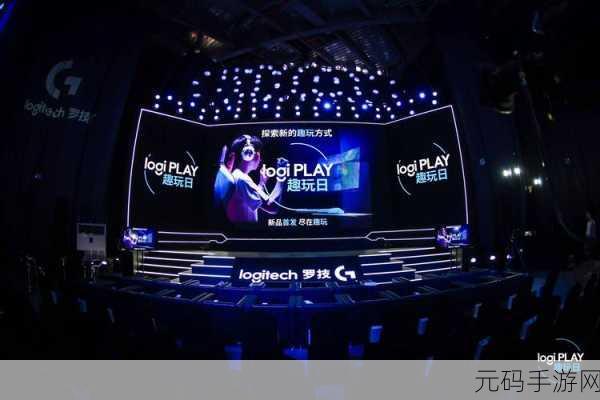 聚合桥2风靡全网,解锁益智新境界,下载体验即刻开启